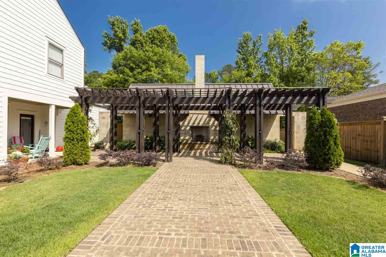6550 Spring Street Trussville, AL 35173 - Photo 7 of 16