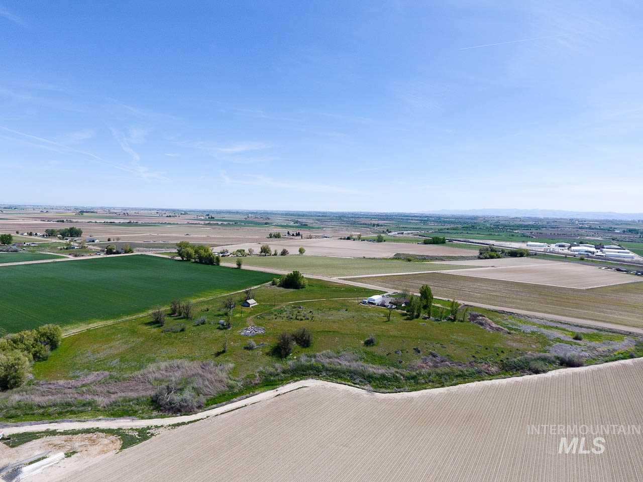 26250 Market Road Parma, ID 83660 - Photo 1 of 1 Gallery Image 1