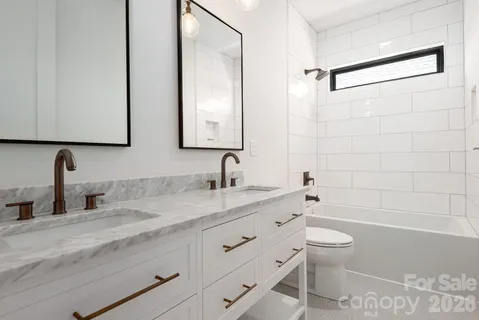 $1,300,000 | 3020 Whiting Avenue, Charlotte, NC 28205