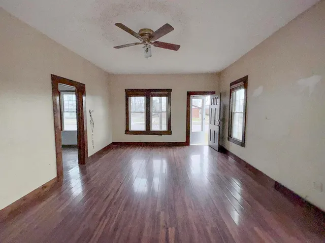 $34,900 | 220 South 14th Street, Murphysboro, IL 62966