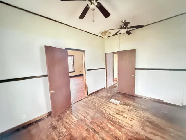 $34,900 | 220 South 14th Street, Murphysboro, IL 62966