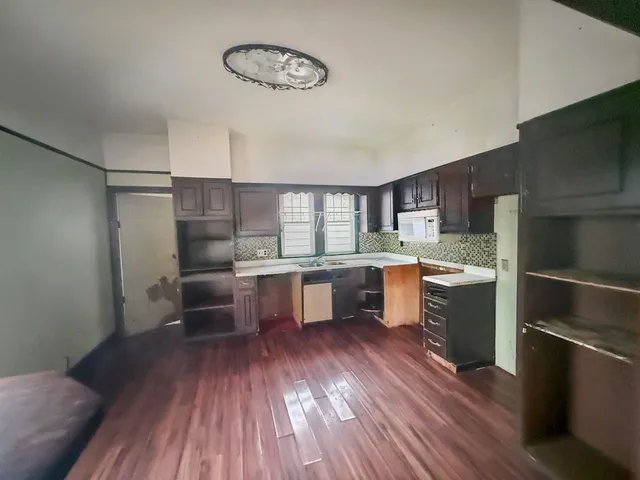 $34,900 | 220 South 14th Street, Murphysboro, IL 62966