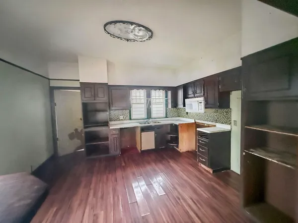 $30,000 | 220 South 14th Street, Murphysboro, IL 62966