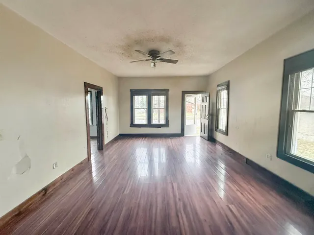 $34,900 | 220 South 14th Street, Murphysboro, IL 62966