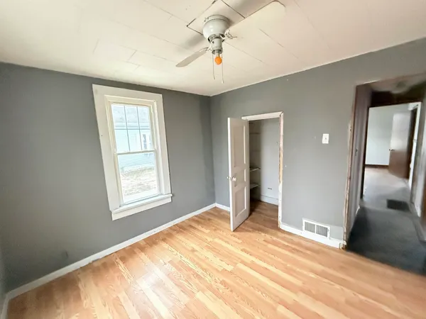 $30,000 | 220 South 14th Street, Murphysboro, IL 62966