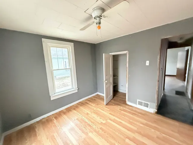 $34,900 | 220 South 14th Street, Murphysboro, IL 62966