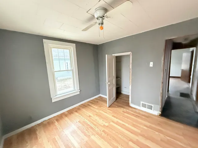 $34,900 | 220 South 14th Street, Murphysboro, IL 62966