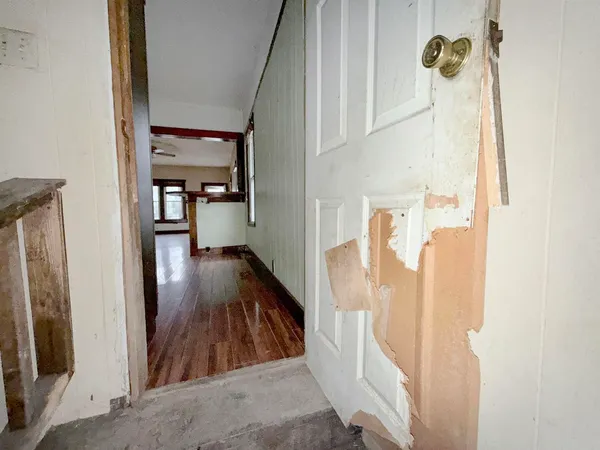 $30,000 | 220 South 14th Street, Murphysboro, IL 62966