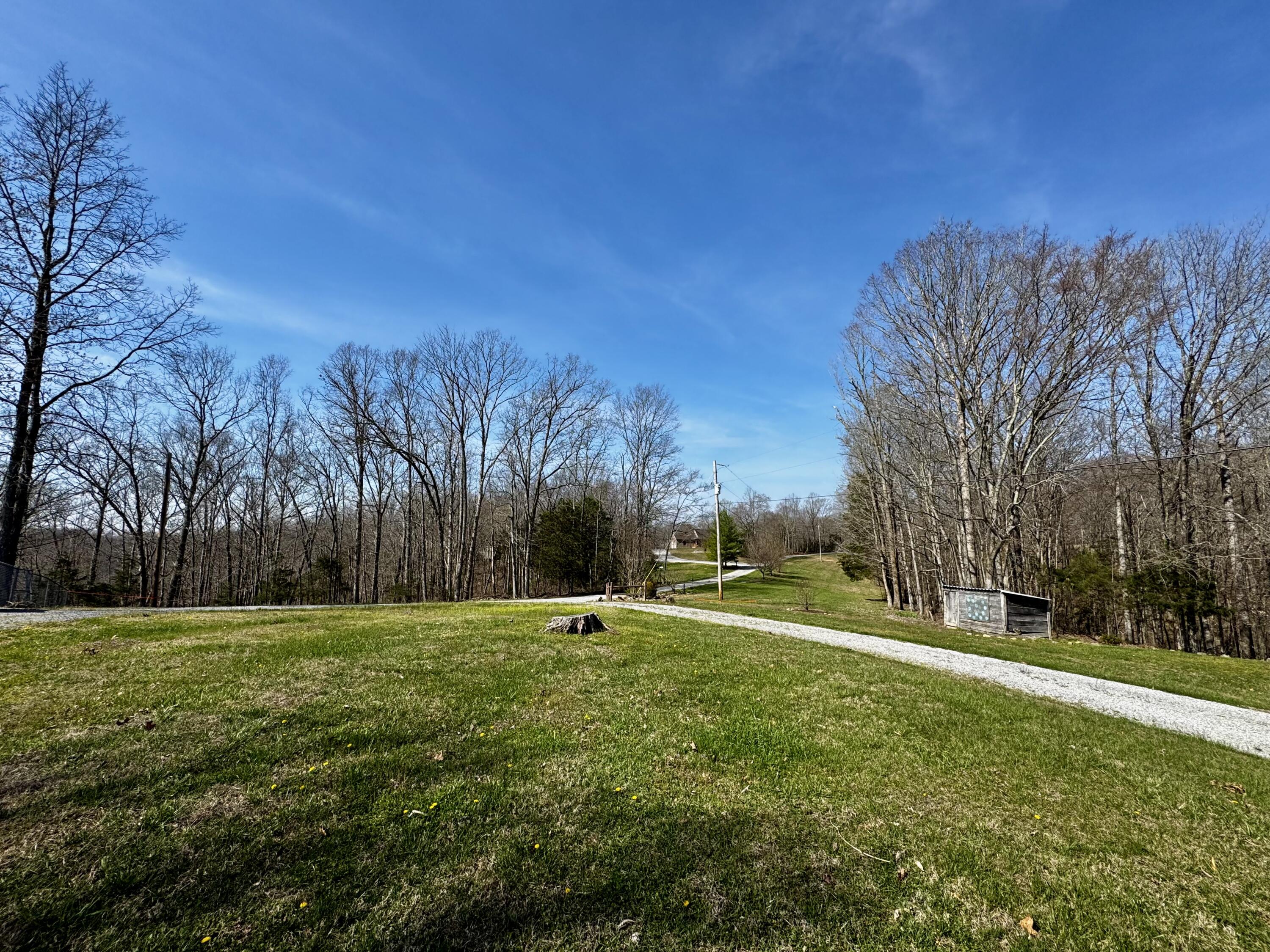 400 D D Wilson Road Knifley, KY 42753 - Photo 77 of 106 IMG_7584