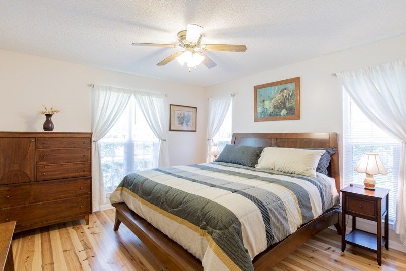 17847 River Road Summerdale, AL 36580 - Photo 26 of 49