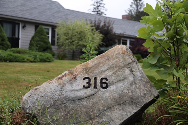 316 Liberty Hill Road Gilford, NH 03249 - Photo 1 of 23 Gallery Image 1