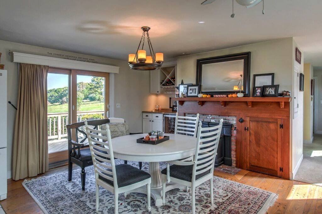 316 Liberty Hill Road Gilford, NH 03249 - Photo 13 of 23 Gallery Image 13