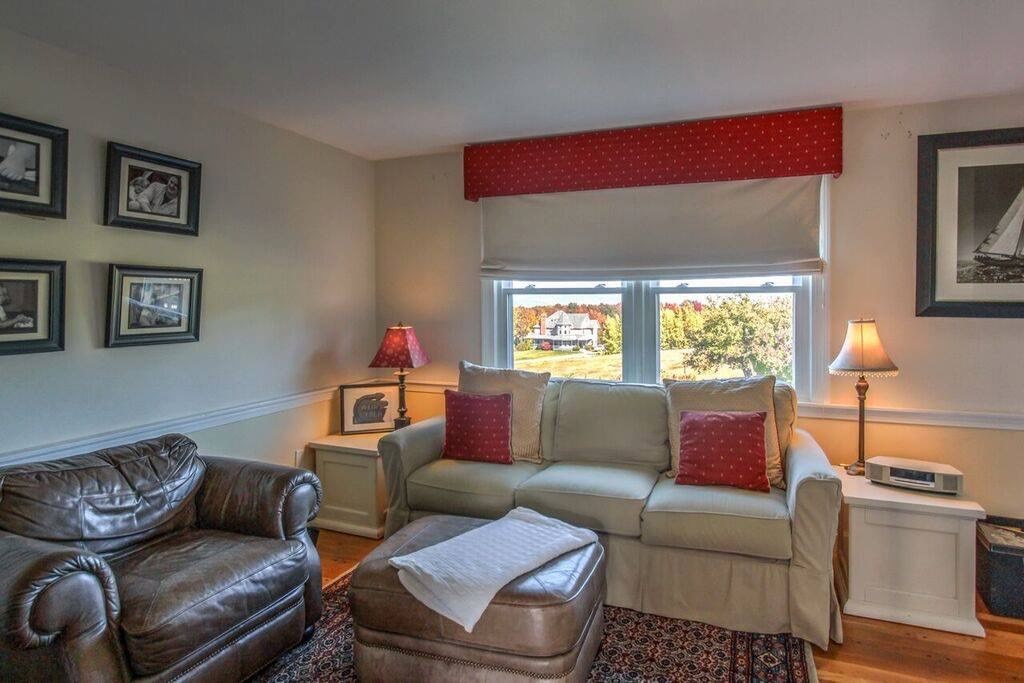 316 Liberty Hill Road Gilford, NH 03249 - Photo 15 of 23 Gallery Image 15