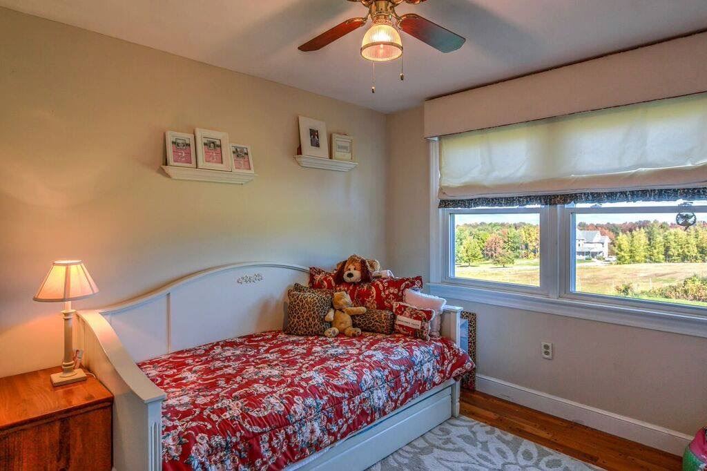 316 Liberty Hill Road Gilford, NH 03249 - Photo 16 of 23 Gallery Image 16