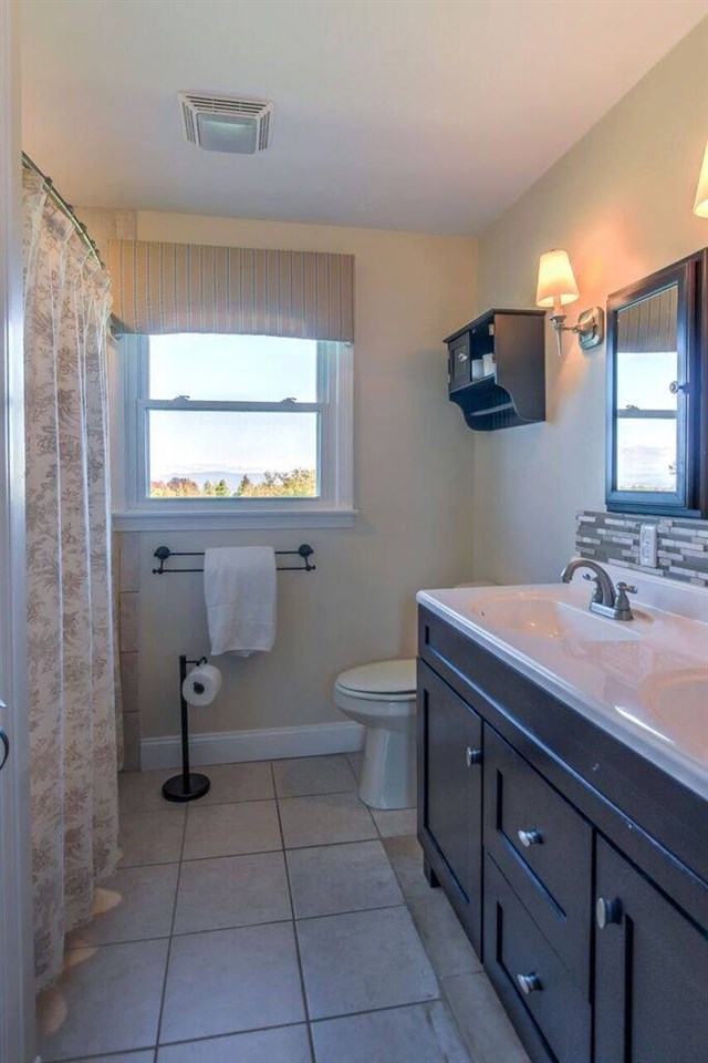316 Liberty Hill Road Gilford, NH 03249 - Photo 18 of 23 Gallery Image 18