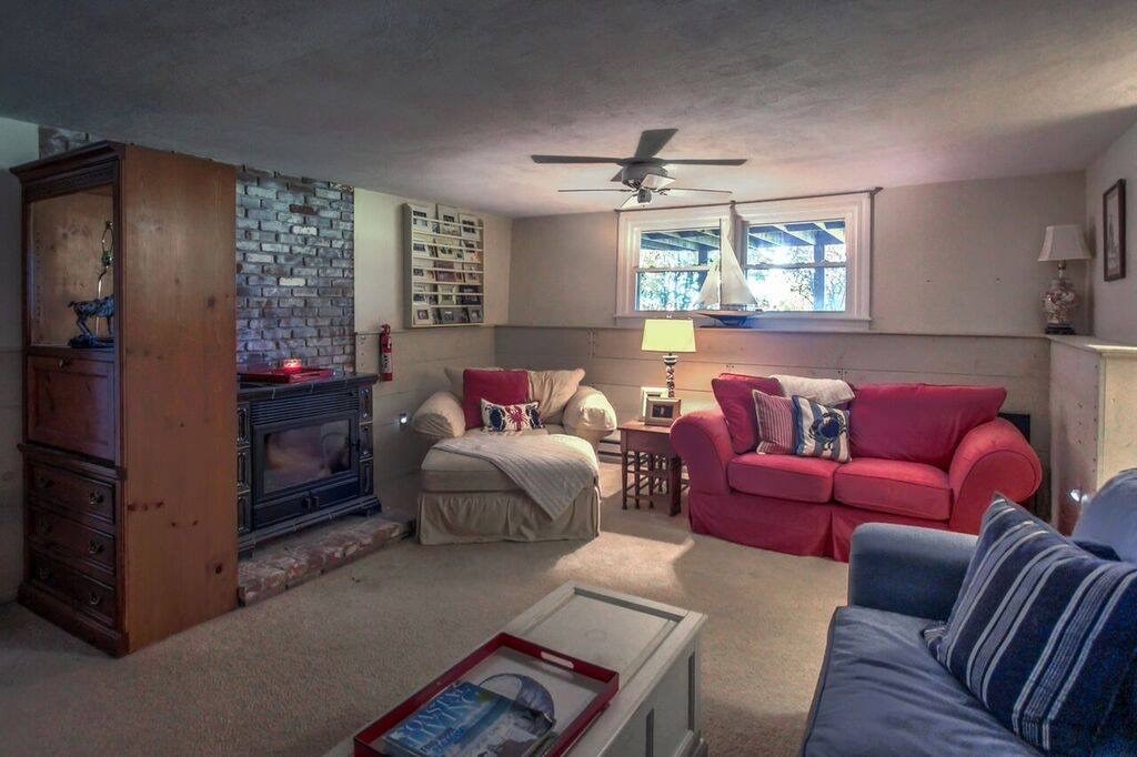 316 Liberty Hill Road Gilford, NH 03249 - Photo 19 of 23 Gallery Image 19