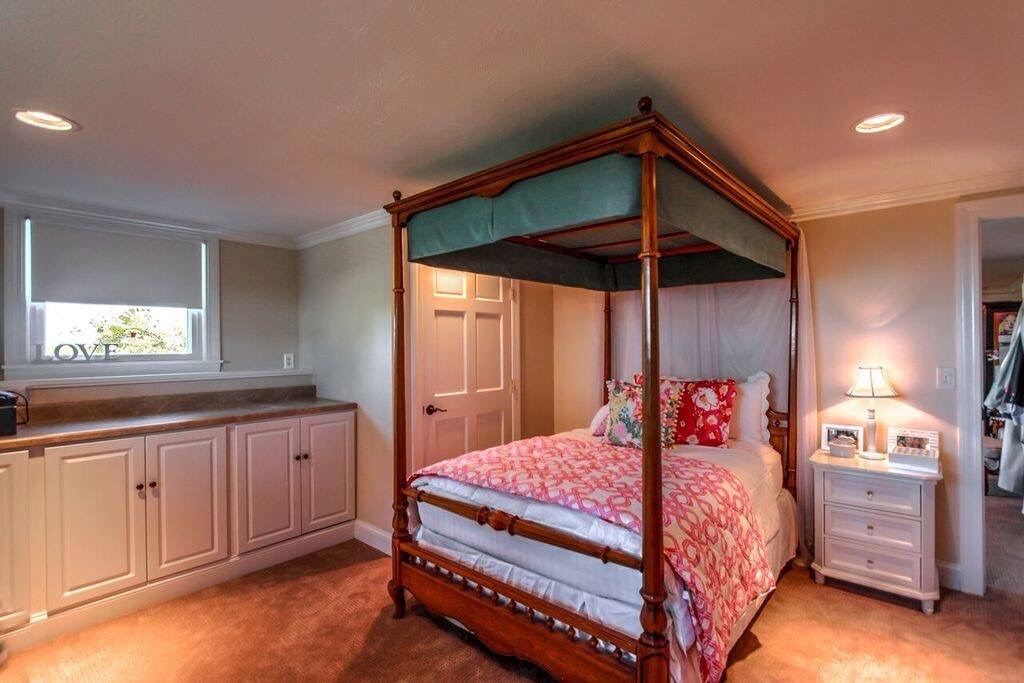 316 Liberty Hill Road Gilford, NH 03249 - Photo 21 of 23 Gallery Image 21