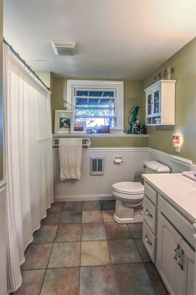 316 Liberty Hill Road Gilford, NH 03249 - Photo 22 of 23 Gallery Image 22