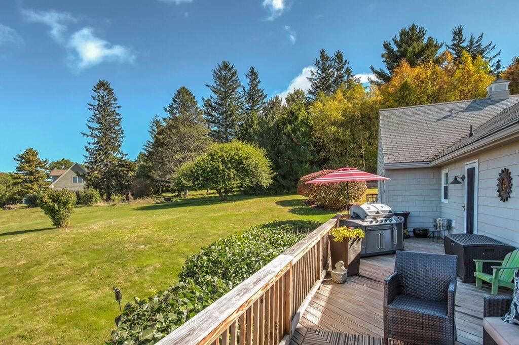 316 Liberty Hill Road Gilford, NH 03249 - Photo 4 of 23 Gallery Image 4