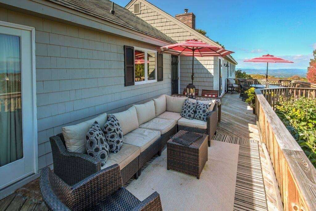 316 Liberty Hill Road Gilford, NH 03249 - Photo 5 of 23 Gallery Image 5
