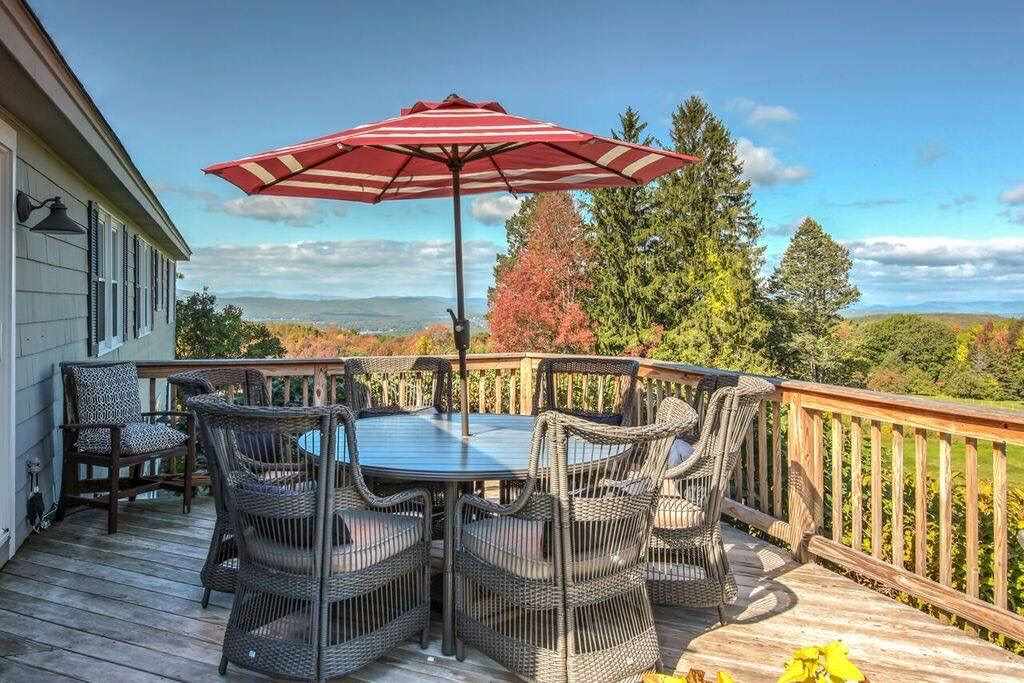316 Liberty Hill Road Gilford, NH 03249 - Photo 6 of 23 Gallery Image 6