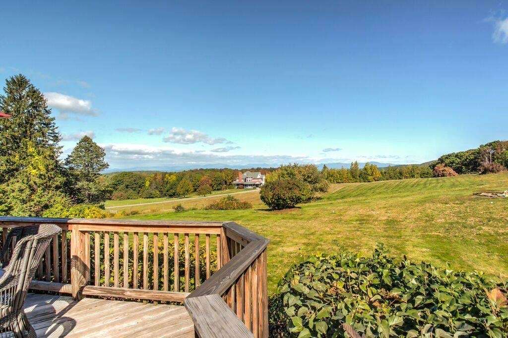 316 Liberty Hill Road Gilford, NH 03249 - Photo 8 of 23 Gallery Image 8