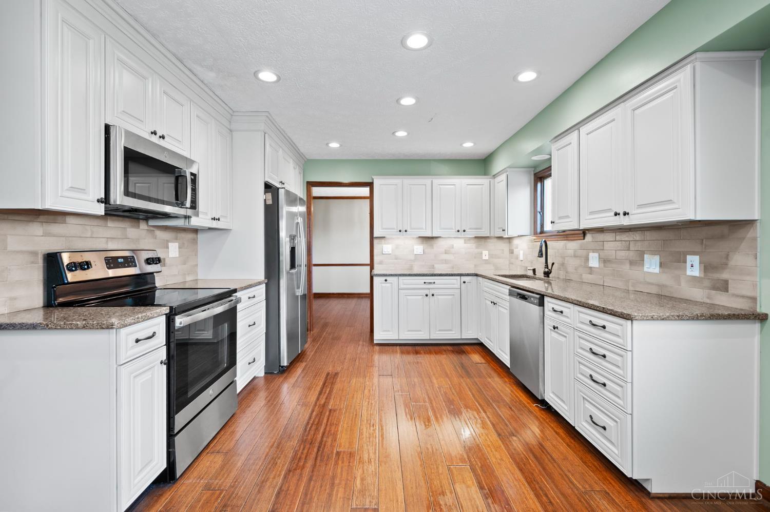 6130 West Fork Road Cincinnati, OH 45247 - Photo 19 of 50