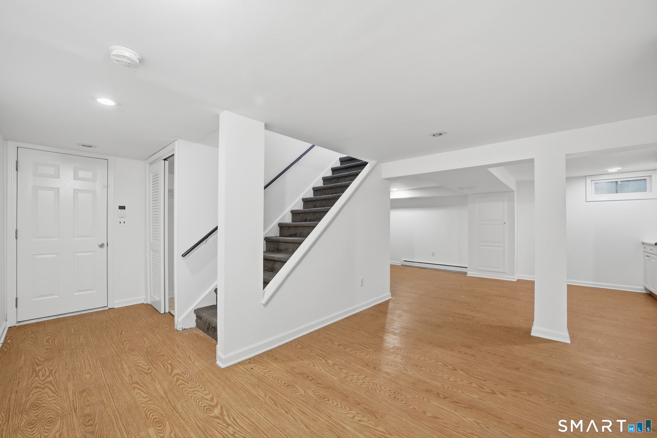 156 West Haviland Lane Stamford, CT 06903 - Photo 26 of 29