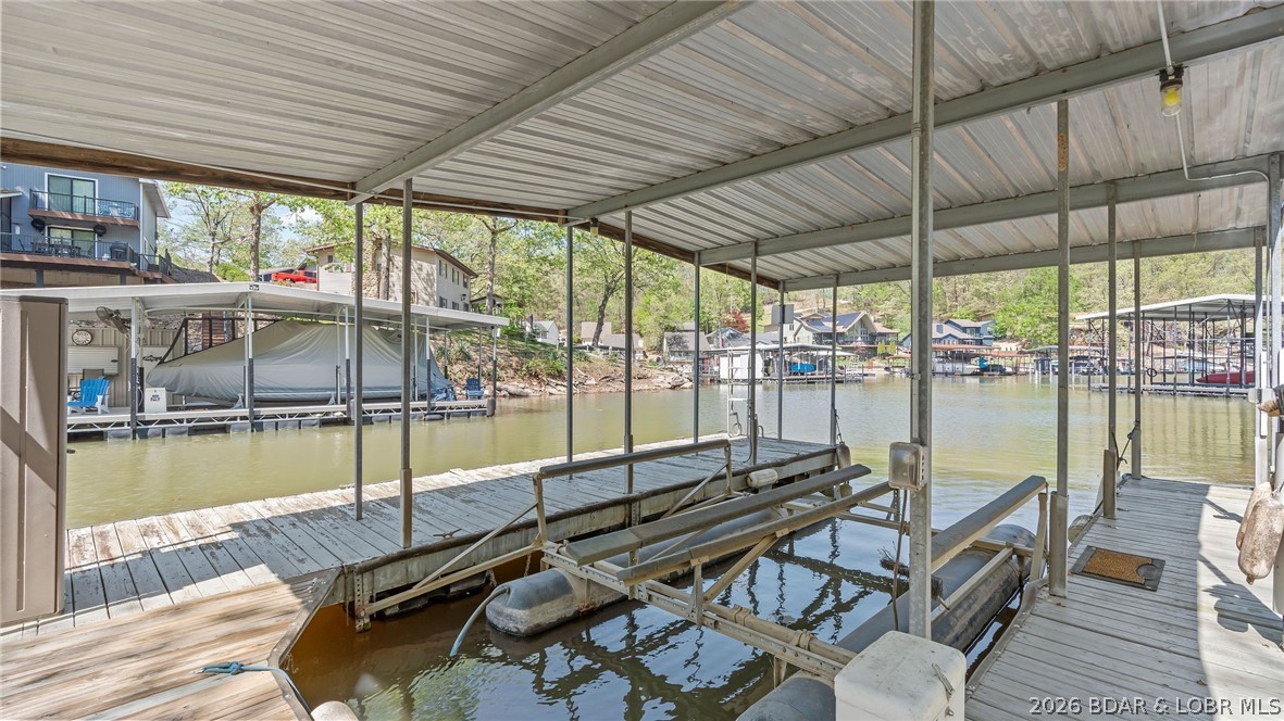 87 Perkins Road Sunrise Beach, MO 65079 - Photo 62 of 87