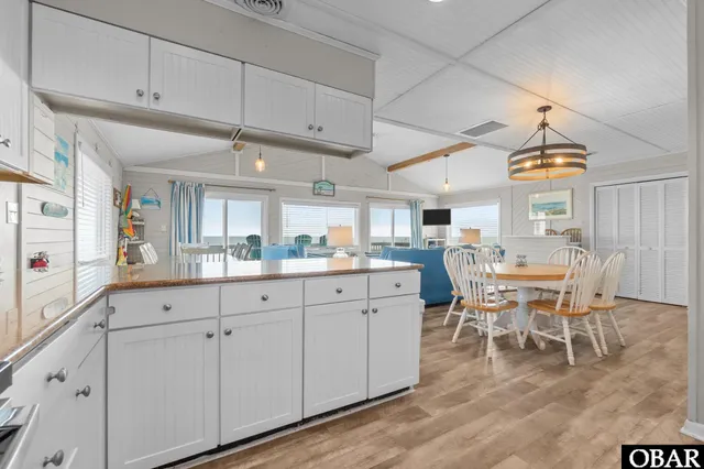 $782,500 | 54233 Shoresurf Lane, Frisco, NC 27920