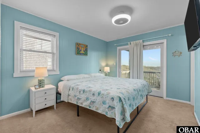 $782,500 | 54233 Shoresurf Lane, Frisco, NC 27920