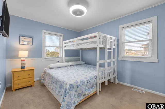 $782,500 | 54233 Shoresurf Lane, Frisco, NC 27920