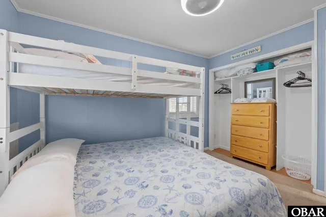 $782,500 | 54233 Shoresurf Lane, Frisco, NC 27920