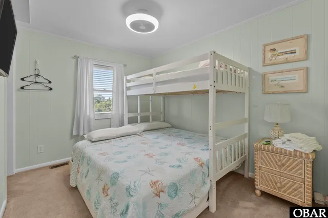 $782,500 | 54233 Shoresurf Lane, Frisco, NC 27920