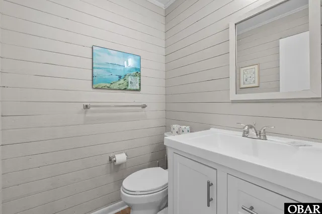 $782,500 | 54233 Shoresurf Lane, Frisco, NC 27920