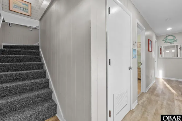 $782,500 | 54233 Shoresurf Lane, Frisco, NC 27920