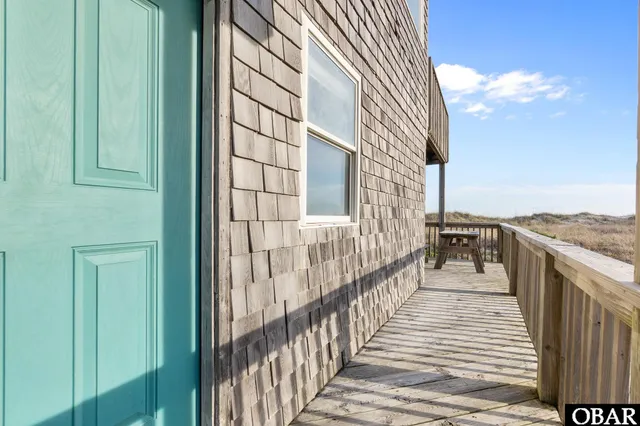 $782,500 | 54233 Shoresurf Lane, Frisco, NC 27920