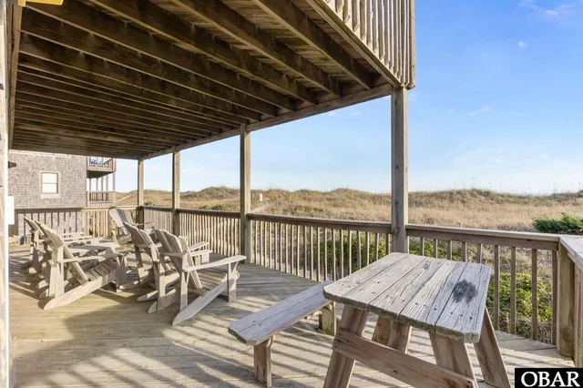 $782,500 | 54233 Shoresurf Lane, Frisco, NC 27920