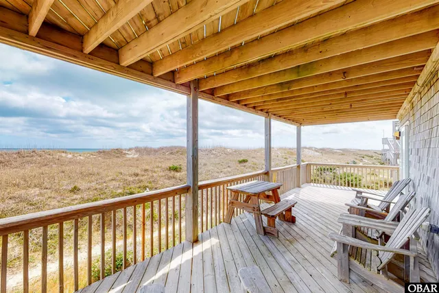 $782,500 | 54233 Shoresurf Lane, Frisco, NC 27920