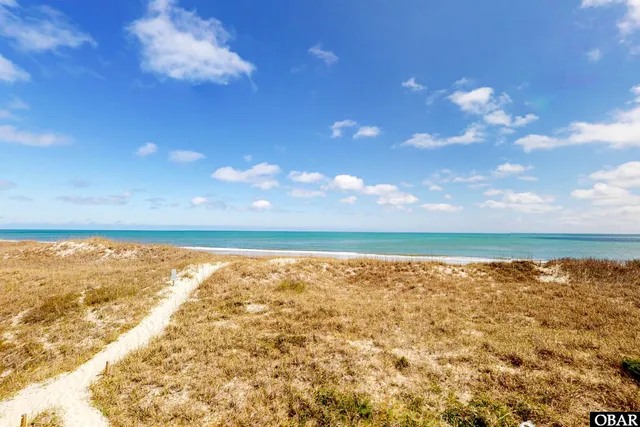 $782,500 | 54233 Shoresurf Lane, Frisco, NC 27920