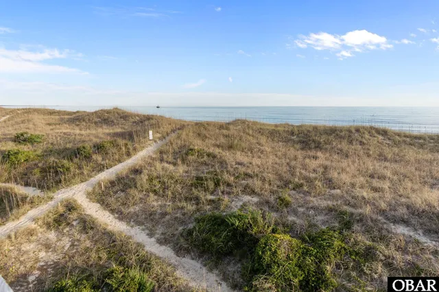 $782,500 | 54233 Shoresurf Lane, Frisco, NC 27920