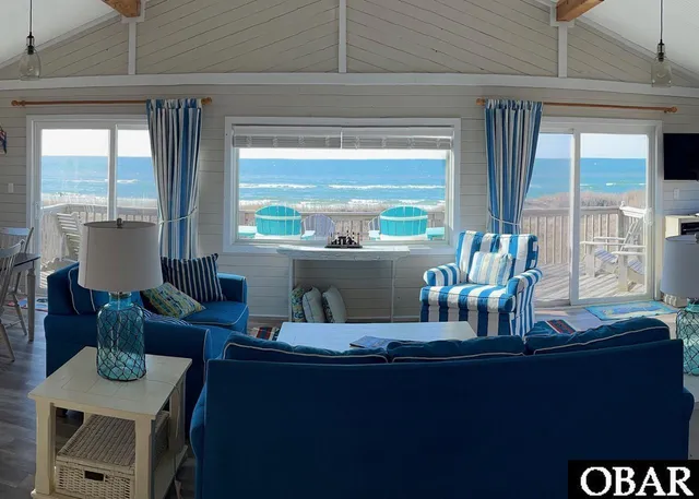 $782,500 | 54233 Shoresurf Lane, Frisco, NC 27920