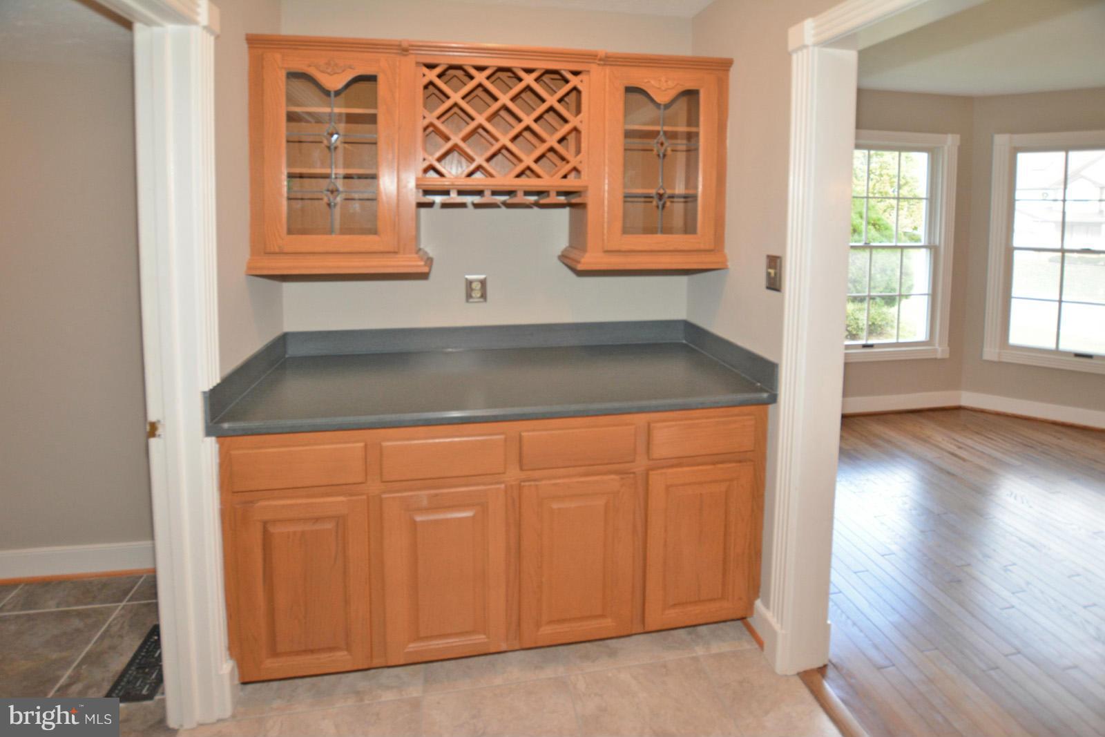 74 Rutherford Circle Sterling, VA 20165 - Photo 14 of 30 Interior (General)