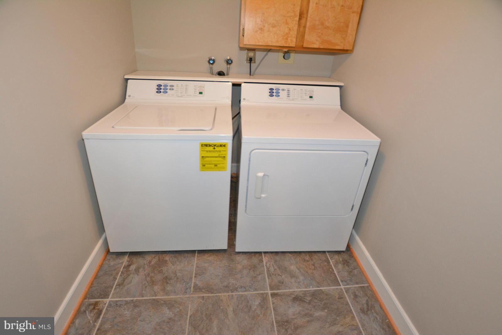 74 Rutherford Circle Sterling, VA 20165 - Photo 15 of 30 Interior (General)
