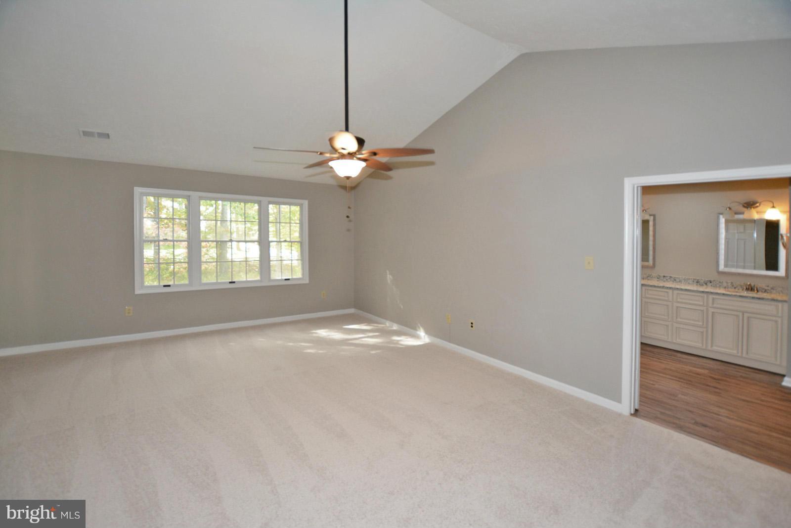 74 Rutherford Circle Sterling, VA 20165 - Photo 17 of 30 Bedroom (Master)