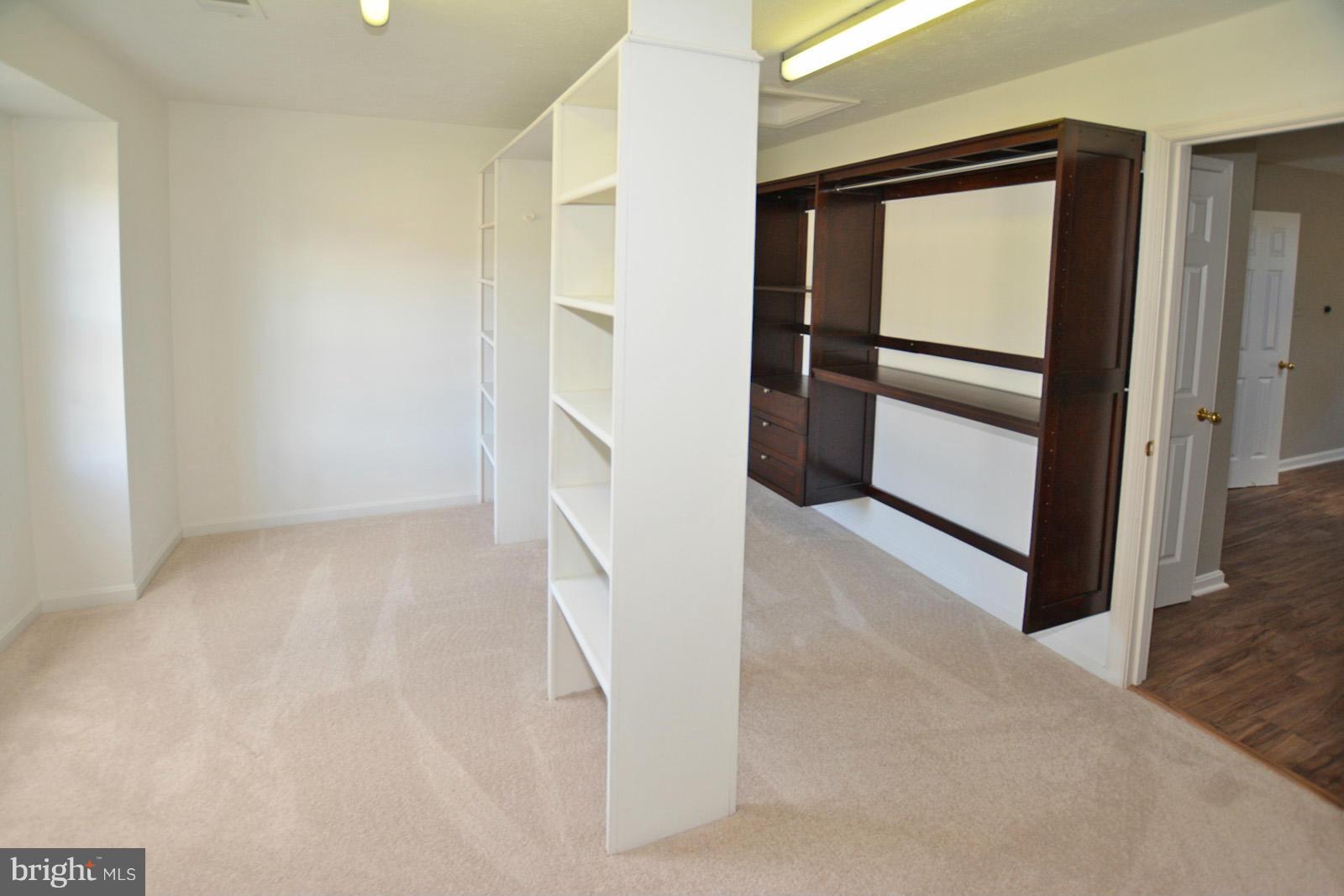 74 Rutherford Circle Sterling, VA 20165 - Photo 18 of 30 Bedroom (Master)