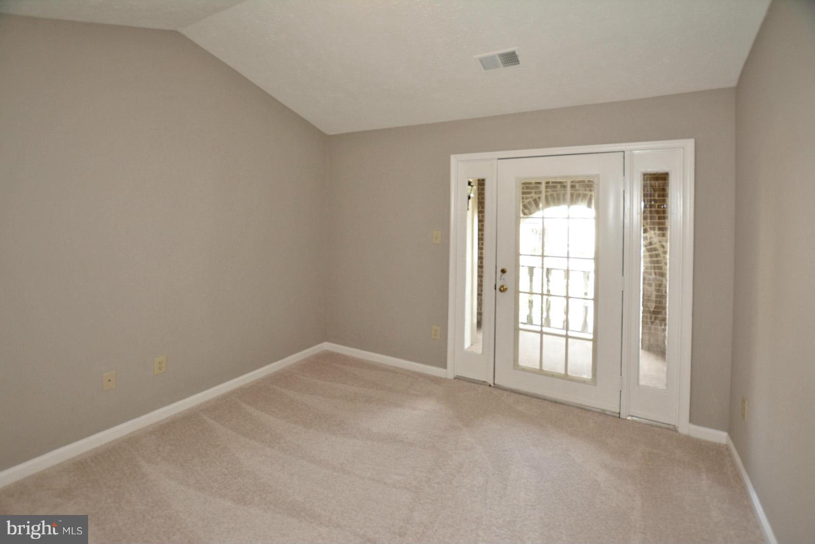 74 Rutherford Circle Sterling, VA 20165 - Photo 19 of 30 Bedroom (Master)