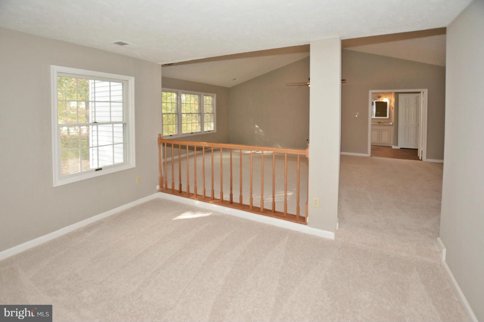 74 Rutherford Circle Sterling, VA 20165 - Photo 20 of 30 Bedroom (Master)
