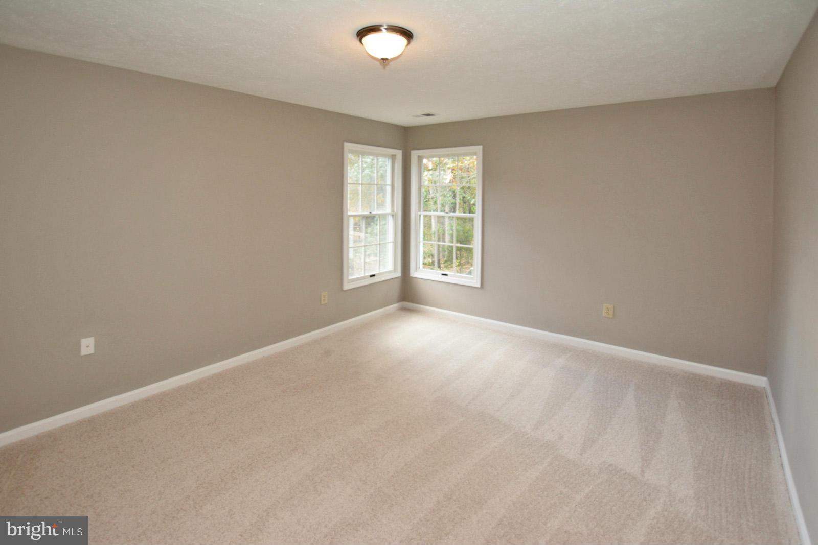 74 Rutherford Circle Sterling, VA 20165 - Photo 22 of 30 Bedroom