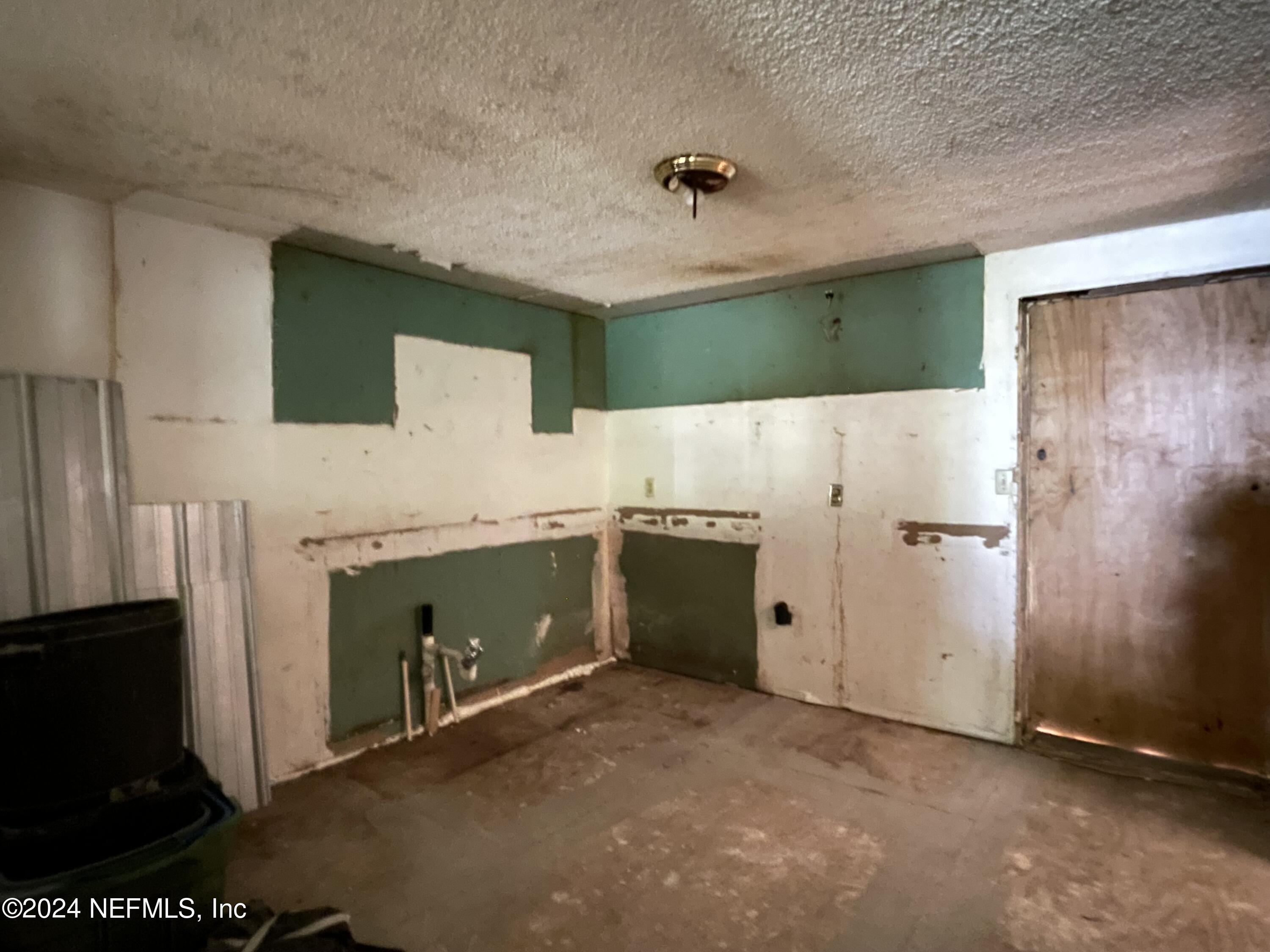 1205 Dell Street Starke, FL 32091 - Photo 6 of 10 IMG_9767